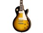 Gibson Les Paul Standard 50s P-90 Tobacco Burst