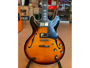 Sire Larry Carlton H7 VS Vintage Sunburst
