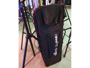 Chauvet Dj Gig Bar 2.0
