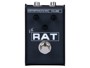 Proco Lil' Rat