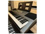 Yamaha PSR-E353