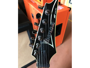 Ibanez S771PB-NTF Natural Flat alternative image  5