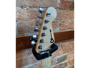Charvel Pro-Mod San Dimas Style 1 HH FR Matte Blue Frost