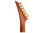 Jackson JS Series Rhoads Ziricote JS42