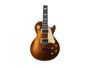 Eko LS-300 Gold