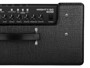 Nux Mighty 60MK2 alternative image  7