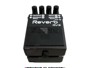 Boss RV6 immagine alternativa  1