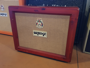 Orange AD30TC 30th Anniversary Limited