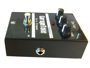 Visual Sound Garage Tone Axle Grease Delay alternative image  3