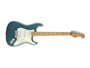 Fender Player Stratocaster Tidepool