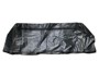 Marshall Cover per testata in pelle