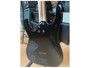 Ibanez RGIR20E Black alternative image  7
