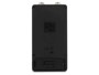 Seymour Duncan Pickup Booster Pedal