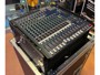 Yamaha MC166CX + Flight Case