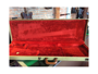 Fender Precision Special Candy Apple Red 1981