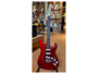 G  L Fullerton Deluxe S500