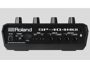 Roland SP404 MKII