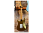 Fender American Original 50s Stratocaster Aztec Gold