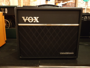 Vox VT20+