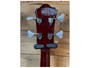 Ibanez AGB200 NT Natural