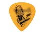 Ibanez B1000PGYE Paul Gilbert Signature Picks