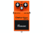 Boss DS-1 Distortion Waza Craft