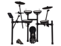 Roland TD-07KV - Electronic Drum Set