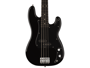 Fender Limited Edition Player Precision Bass Black