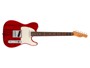 Fender Player II Telecaster Transparent Cherry