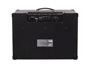Blackstar ID:Core 150