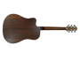 Crafter HD-100CE  Natural