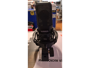 Warm Audio wa14