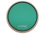 Prologix GREEN LOGIX PAD 8 - Pad Allenamento 8