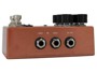 Walrus Audio Monumental Orange