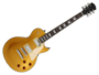 Sire L7 GT Goldtop