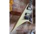 Fernandes JS-90 Limited Edition