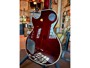Epiphone Jerry Cantrell 