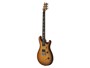 Prs CE 24-08 swamp Ash Limited Edition vintage Natural alternative image  2