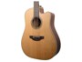 Takamine TAK-P3DC-12