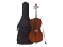 Rialto VC700 Cello 4/4