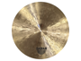 Sabian HHX Legacy Heavy Ride 22