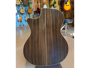 Taylor 814CE