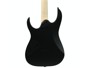 Ibanez RG421EX Black Flat alternative image  2