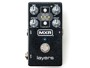 Mxr M307 Layers