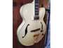 Ibanez Pm-35 Pat Metheny