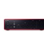 Focusrite Scarlett 16I16 4TH Gen