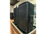 Rcf ART 912-A + Cover (coppia)