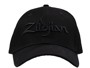 Zildjian ZAHC0093