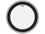 Remo BB-1322-00-SMT - Emperor SMT Clear 22” alternative image  1