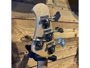 Sterling Ray34 Honey Burst